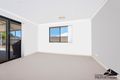 Property photo of 8 Tartan Place Wandina WA 6530