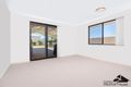Property photo of 8 Tartan Place Wandina WA 6530