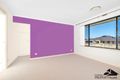 Property photo of 8 Tartan Place Wandina WA 6530
