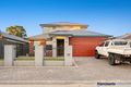Property photo of 13 Bildersee Avenue Brabham WA 6055