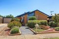 Property photo of 10 Roderick Drive Kurunjang VIC 3337