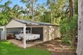Property photo of 94 Outlook Drive Glass House Mountains QLD 4518