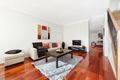 Property photo of 9 Templewood Crescent Avondale Heights VIC 3034