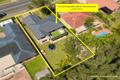 Property photo of 18 Cootharaba Drive Helensvale QLD 4212