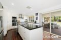 Property photo of 96 David Road Castle Hill NSW 2154