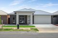 Property photo of 5 Merino Street Riverlea Park SA 5120