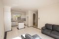 Property photo of 1/202 Kooyong Road Caulfield North VIC 3161