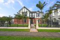 Property photo of 199 Trimmer Parade Grange SA 5022