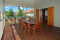 Property photo of 25 Byth Street Stafford QLD 4053