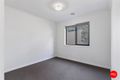 Property photo of 134 Crusoe Road Kangaroo Flat VIC 3555