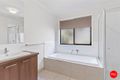 Property photo of 134 Crusoe Road Kangaroo Flat VIC 3555