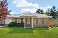 Property photo of 40 Meares Street Mudgee NSW 2850