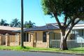 Property photo of 15 Popran Road Adamstown NSW 2289