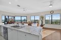 Property photo of 11 Flinders Drive Cape Jervis SA 5204