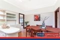 Property photo of 14 Moreton Avenue Kingsgrove NSW 2208