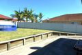 Property photo of 35 Flamingo Drive Cameron Park NSW 2285