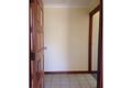 Property photo of 6 Beatty Road Thorneside QLD 4158