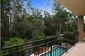 Property photo of 27 Country Club Drive Albany Creek QLD 4035