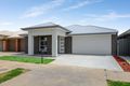 Property photo of 5 Merino Street Riverlea Park SA 5120