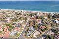 Property photo of LOT 2/1A Fraser Road Quinns Rocks WA 6030