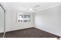 Property photo of 32/190 Queens Road Nudgee QLD 4014