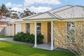 Property photo of 40 Meares Street Mudgee NSW 2850