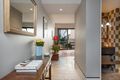 Property photo of 115/18 Danks Street Waterloo NSW 2017