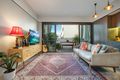 Property photo of 115/18 Danks Street Waterloo NSW 2017