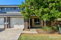 Property photo of 142/350 Leitchs Road Brendale QLD 4500