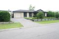 Property photo of 20 Glover Crescent Metford NSW 2323