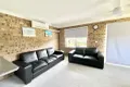 Property photo of 1/676-678 Beach Road Surf Beach NSW 2536