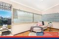 Property photo of 14 Moreton Avenue Kingsgrove NSW 2208