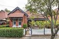 Property photo of 4 Denison Road Lewisham NSW 2049