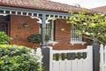Property photo of 4 Denison Road Lewisham NSW 2049