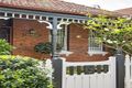 Property photo of 4 Denison Road Lewisham NSW 2049