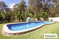 Property photo of 129-133 Bamboo Drive Cedar Vale QLD 4285