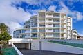 Property photo of 25/2-6 Beach Street The Entrance NSW 2261