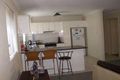 Property photo of 4/4 Fielding Street Collaroy NSW 2097