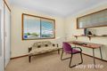 Property photo of 25 Viscount Street Bray Park QLD 4500