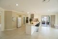 Property photo of 7 Silverbirch Place Bridgeman Downs QLD 4035