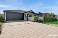 Property photo of 4 Viking Way Darch WA 6065