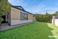 Property photo of 4 Viking Way Darch WA 6065