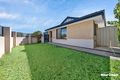 Property photo of 4 Viking Way Darch WA 6065