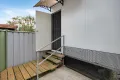 Property photo of 65 Logans Crossing Road Kendall NSW 2439