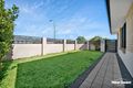 Property photo of 4 Viking Way Darch WA 6065