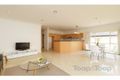 Property photo of 2 Sundowner Court Golden Grove SA 5125