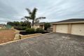 Property photo of 27 Brazil Drive Paralowie SA 5108