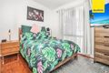 Property photo of 17 Kay Street Blacktown NSW 2148