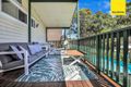 Property photo of 17 Kay Street Blacktown NSW 2148