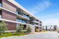 Property photo of 6/2 Dynevor Rise Floreat WA 6014